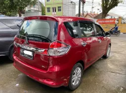 Jual mobil Suzuki Ertiga GL Sporty 2017 , Kota Palembang, Sumatra Selatan 2