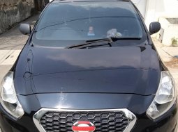 Dijual Mobil Bekas Datsun GO+ T-OPTION 2015 Terawat di DKI Jakarta 6