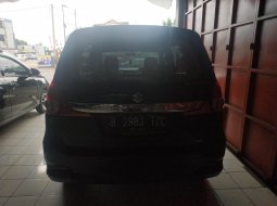 Jual Mobil Suzuki Ertiga GL 2017 DKI Jakarta 3