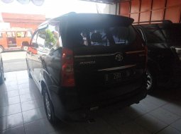 Jual Mobil Toyota Avanza G 2008 Bekasi 1