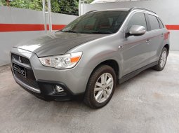 Jual mobil Mitsubishi Outlander Sport GLS 2013 di DKI Jakarta 8