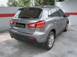 Jual mobil Mitsubishi Outlander Sport GLS 2013 di DKI Jakarta 3