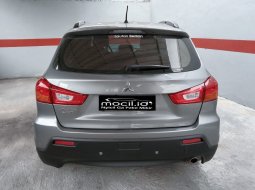 Jual mobil Mitsubishi Outlander Sport GLS 2013 di DKI Jakarta 2