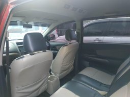 Jual Mobil Toyota Avanza G 2017 Depok 1