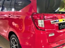 Jual mobil bekas Toyota Calya G AT 2017 DKI Jakarta 2