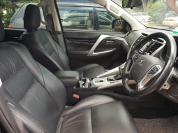 Nissan X-Trail 2.0 CVT  1