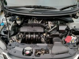 Dijual Cepat Honda BR-V E Prestige 2017 di Bogor 3