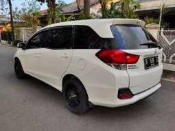 Jual mobil Honda Mobilio 1.5 E 2015 , Kota Bandung, Jawa Barat 2