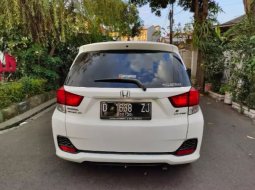 Jual mobil Honda Mobilio 1.5 E 2015 , Kota Bandung, Jawa Barat 1