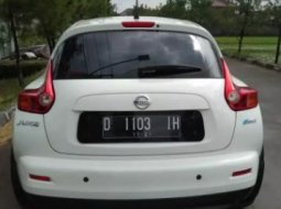 Jual mobil Nissan Juke RX 2011 , Kota Bandung, Jawa Barat 2