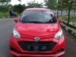 Jual mobil Daihatsu Sigra M 2018 , Kota Bandung, Jawa Barat 4