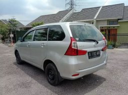 Jual mobil Daihatsu Xenia M 2016 , Kota Bandung, Jawa Barat 3