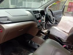 Jual mobil Daihatsu Xenia M 2016 , Kota Bandung, Jawa Barat 1