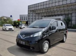 Jual mobil Nissan Evalia SV 2014 , Kota Bandung, Jawa Barat 3