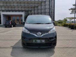 Jual mobil Nissan Evalia SV 2014 , Kota Bandung, Jawa Barat 2