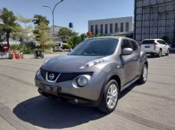 Jual mobil Nissan Juke RX 2012 , Kota Bandung, Jawa Barat 3