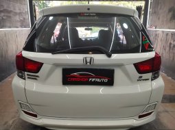 Dijual Mobil Bekas Honda Mobilio 1.5 E 2014 di DKI Jakarta 3