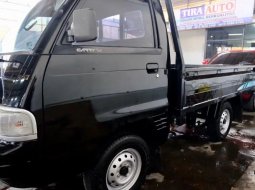 Dijual Mobil Bekas Suzuki Carry Pick Up Futura 1.5 NA 2014 di Tangerang 4