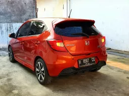 Jual mobil Honda Brio Satya 2019 , Kota Semarang, Jawa Tengah 1