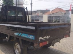 Dijual Mobil Bekas Suzuki Mega Carry 2015 di DKI Jakarta 1