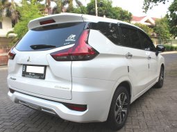 Dijual Mobil Mitsubishi Xpander ULTIMATE 2019 di DKI Jakarta 7