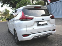 Dijual Mobil Mitsubishi Xpander ULTIMATE 2019 di DKI Jakarta 6