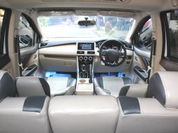 Dijual Mobil Mitsubishi Xpander ULTIMATE 2019 di DKI Jakarta 5