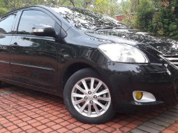 Dijual cepat Toyota Vios G A/T 2010 di Tangerang 5