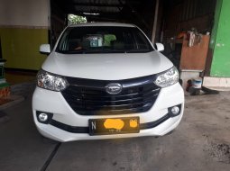 Jual mobil Daihatsu Xenia 1.3 Manual 2017 , Kab Gresik, Jawa Timur 3