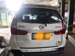 Jual mobil Daihatsu Xenia 1.3 Manual 2017 , Kab Gresik, Jawa Timur 2