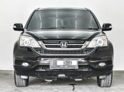 Jual Cepat Honda CR-V 2.4 2011 di DKI Jakarta 2