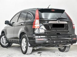 Jual Cepat Honda CR-V 2.4 2011 di DKI Jakarta 4