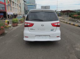 Jual Mobil Bekas Nissan Grand Livina Highway Star 2020 di DKI Jakarta 2