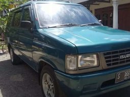 Dijual mobil bekas Isuzu Panther 2.5, Jawa Timur  11