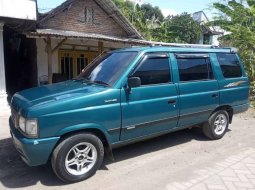 Dijual mobil bekas Isuzu Panther 2.5, Jawa Timur  10