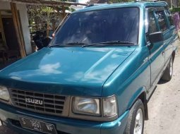 Dijual mobil bekas Isuzu Panther 2.5, Jawa Timur  9