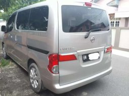 Jual mobil Nissan Evalia SV 2012 bekas, Riau 6