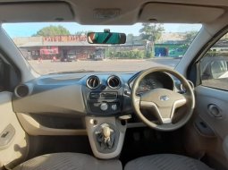 Jual mobil Datsun GO+ T- Option M/T 2016 , Kota Tasikmalaya, Jawa Barat 3