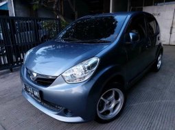 Jual Cepat Daihatsu Sirion M 2012 CBU di DKI Jakarta 1