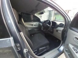 Jual Cepat Daihatsu Sirion M 2012 CBU di DKI Jakarta 6