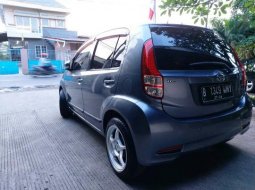 Jual Cepat Daihatsu Sirion M 2012 CBU di DKI Jakarta 3