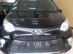 Jual mobil Toyota Calya G 2018 , Kota Surabaya, Jawa Timur 4