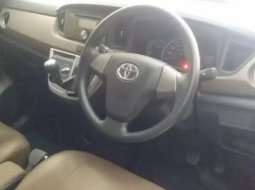 Jual mobil Toyota Calya G 2018 , Kota Surabaya, Jawa Timur 2