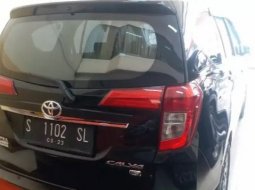 Jual mobil Toyota Calya G 2018 , Kota Surabaya, Jawa Timur 1