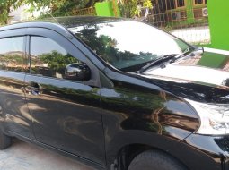 Dijual Mobil Daihatsu Xenia M DLX 2016 Terawat di Bekasi 4