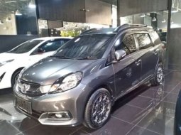 Dijual Mobil Honda Mobilio E Prestige 2014 di Jawa Barat 2