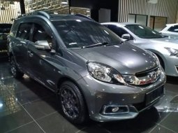 Dijual Mobil Honda Mobilio E Prestige 2014 di Jawa Barat 1