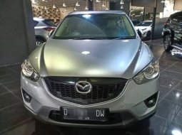 Dijual Mobil Mazda CX-5 Touring 2013 Terawat di Jawa Barat 2