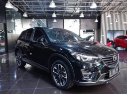 Dijual Mobil Mazda CX-5 Grand Touring 2015 di Jawa Barat 1