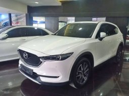 Dijual Mobil Mazda CX-5 Elite 2018 di Jawa Barat 2